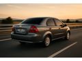 Sahibinden Chevrolet Aveo 1.4 LT 2011 Model