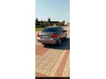 Sahibinden Chevrolet Aveo 1.4 LT 2011 Model