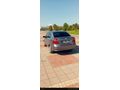 Sahibinden Chevrolet Aveo 1.4 LT 2011 Model
