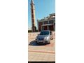 Sahibinden Chevrolet Aveo 1.4 LT 2011 Model