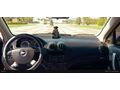 Sahibinden Chevrolet Aveo 1.4 LT 2011 Model