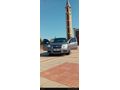 Sahibinden Chevrolet Aveo 1.4 LT 2011 Model