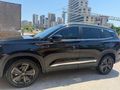 Sahibinden Chery Tiggo 8 Pro Max Intelligent 2025 çıkışlı  6000km hatasız piyasanın en uygunu