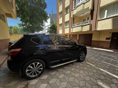 Sahibinden Nissan Qashqai 1.5 dCi Tekna Pack 2012 Model 