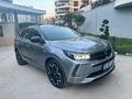 2023 GRANDLAND 1.5 ULTİMATE BOYASIZ K.KARTATAKSİT/0.99 KRED