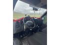 Sahibinden Ford Trucks Transit 350 L 