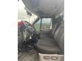 Sahibinden Ford Trucks Transit 350 L 