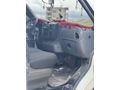Sahibinden Ford Trucks Transit 350 L 