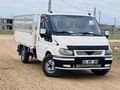 Sahibinden Ford Trucks Transit 350 L 