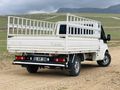 Sahibinden Ford Trucks Transit 350 L 