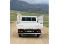Sahibinden Ford Trucks Transit 350 L 
