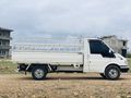 Sahibinden Ford Trucks Transit 350 L 