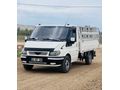 Sahibinden Ford Trucks Transit 350 L 