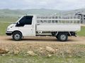 Sahibinden Ford Trucks Transit 350 L 