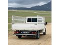 Sahibinden Ford Trucks Transit 350 L 