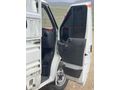 Sahibinden Ford Trucks Transit 350 L 