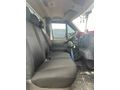 Sahibinden Ford Trucks Transit 350 L 