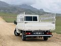 Sahibinden Ford Trucks Transit 350 L 