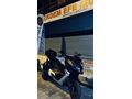 Sahibinden RKS Blade 350