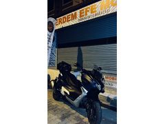 Sahibinden RKS Blade 350