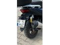 Sahibinden RKS Blade 350