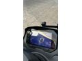 Sahibinden RKS Blade 350