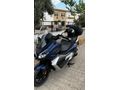 Sahibinden RKS Blade 350