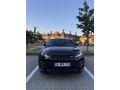 Sahibinden Land Rover Range Evoque 1.5 PHEV Dynamic SE 2024 Model 