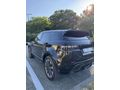Sahibinden Land Rover Range Evoque 1.5 PHEV Dynamic SE 2024 Model 