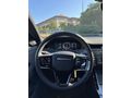 Sahibinden Land Rover Range Evoque 1.5 PHEV Dynamic SE 2024 Model 