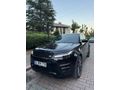 Sahibinden Land Rover Range Evoque 1.5 PHEV Dynamic SE 2024 Model 