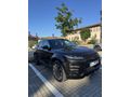 Sahibinden Land Rover Range Evoque 1.5 PHEV Dynamic SE 2024 Model 