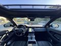 Sahibinden Land Rover Range Evoque 1.5 PHEV Dynamic SE 2024 Model 