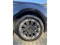 Sahibinden Land Rover Range Evoque 1.5 PHEV Dynamic SE 2024 Model 