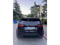 Sahibinden Land Rover Range Evoque 1.5 PHEV Dynamic SE 2024 Model 