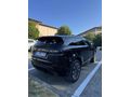 Sahibinden Land Rover Range Evoque 1.5 PHEV Dynamic SE 2024 Model 