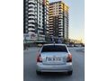 İLK SAHİBİNDEN 2011 HATASIZ - DEĞİŞENSİZ - BOYASIZ - ABS ESP