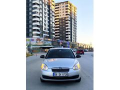 İLK SAHİBİNDEN 2011 HATASIZ - DEĞİŞENSİZ - BOYASIZ - ABS ESP