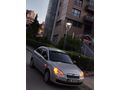 İLK SAHİBİNDEN 2011 HATASIZ - DEĞİŞENSİZ - BOYASIZ - ABS ESP