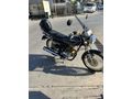 Sahibinden Arora AR 50-30 