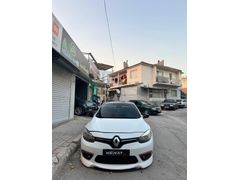 ARACIMIZ HATASIZ AYARINDA VE FIRSAT ARACIDIR FULL DONANIMLI