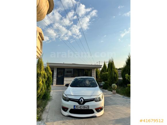 ARACIMIZ BU GÜN İLANDA SON GÜN