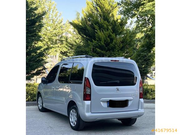 2012 MODEL MOTOR YÜRÜYEN KASA HARİKA