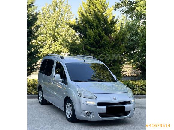 2012 MODEL MOTOR YÜRÜYEN KASA HARİKA