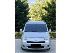 2012 MODEL MOTOR YÜRÜYEN KASA HARİKA