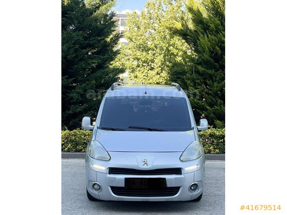 2012 MODEL MOTOR YÜRÜYEN KASA HARİKA
