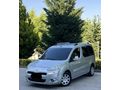 2012 MODEL MOTOR YÜRÜYEN KASA HARİKA