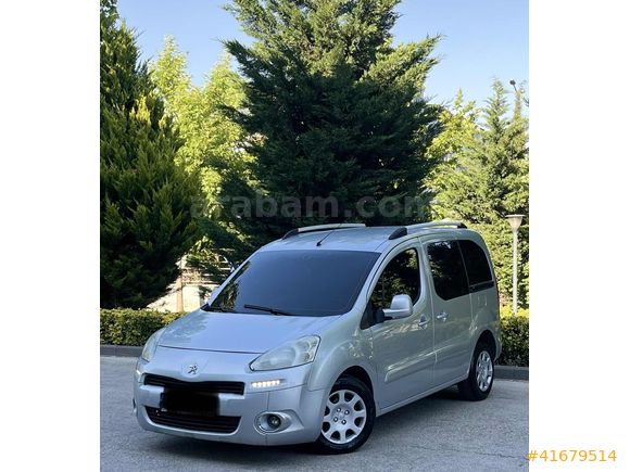 2012 MODEL MOTOR YÜRÜYEN KASA HARİKA