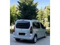 2012 MODEL MOTOR YÜRÜYEN KASA HARİKA