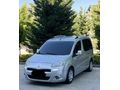 2012 MODEL MOTOR YÜRÜYEN KASA HARİKA